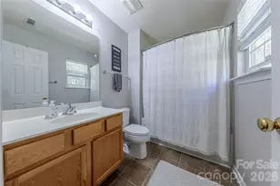 124 Clydesdale Ct, Stallings, NC 28104 - Photo 14