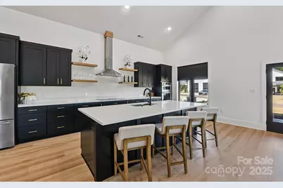 108 Winners Circle #5, Mooresville, NC 28117 - Photo 8