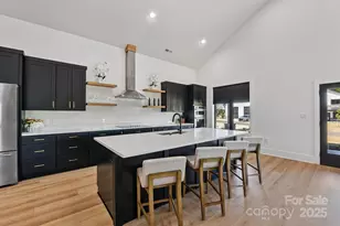 108 Winners Cir, Mooresville, NC 28117 - Photo 8