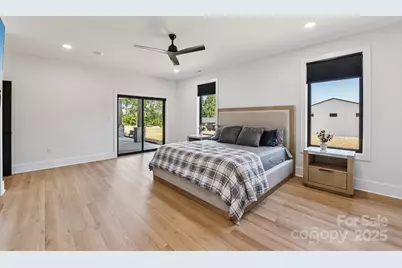 108 Winners Circle #5, Mooresville, NC 28117 - Photo 18