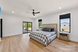 108 Winners Cir, Mooresville, NC 28117 - Photo 18