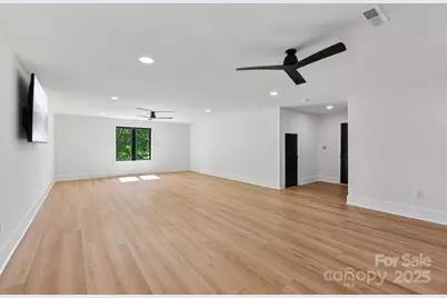 108 Winners Circle #5, Mooresville, NC 28117 - Photo 22