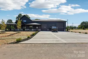 108 Winners Cir, Mooresville, NC 28117 - Photo 1