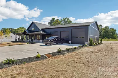 108 Winners Circle #5, Mooresville, NC 28117 - Photo 2