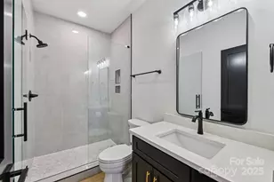 108 Winners Cir, Mooresville, NC 28117 - Photo 14