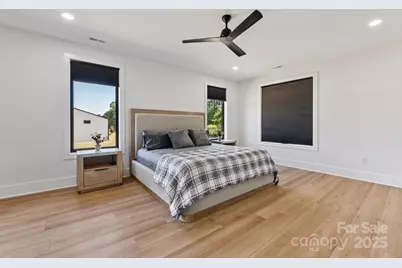 108 Winners Circle #5, Mooresville, NC 28117 - Photo 16