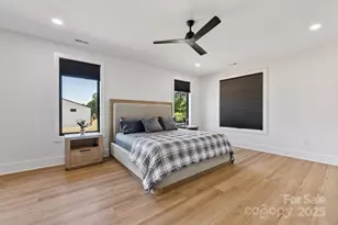 108 Winners Cir, Mooresville, NC 28117 - Photo 16