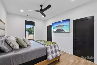 108 Winners Circle #5, Mooresville, NC 28117 - Photo 12