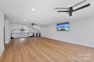 108 Winners Cir, Mooresville, NC 28117 - Photo 24