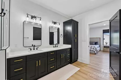 108 Winners Circle #5, Mooresville, NC 28117 - Photo 20