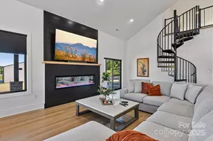 108 Winners Cir, Mooresville, NC 28117 - Photo 4