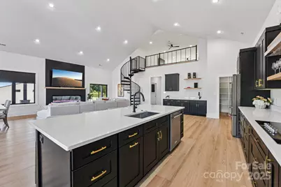 108 Winners Circle #5, Mooresville, NC 28117 - Photo 10