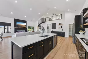 108 Winners Cir, Mooresville, NC 28117 - Photo 10