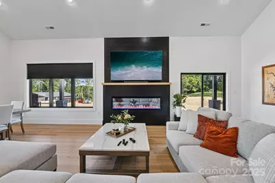 108 Winners Circle #5, Mooresville, NC 28117 - Photo 6