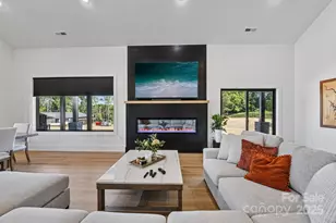 108 Winners Cir, Mooresville, NC 28117 - Photo 6