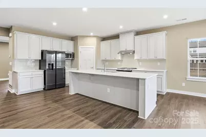 4067 Allenby Lane, Fort Mill, SC 29707 - Photo 8