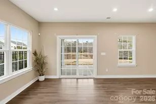 4067 Allenby Ln, Indian Land, SC 29707 - Photo 22