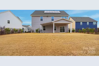 4067 Allenby Lane, Fort Mill, SC 29707 - Photo 46