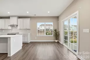 4067 Allenby Ln, Indian Land, SC 29707 - Photo 20