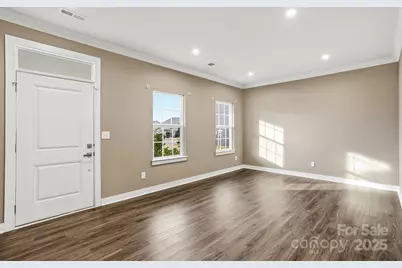 4067 Allenby Lane, Fort Mill, SC 29707 - Photo 4