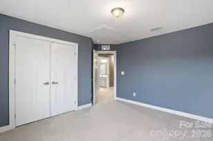 4067 Allenby Ln, Indian Land, SC 29707 - Photo 36