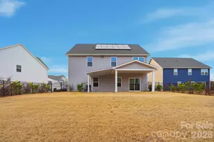 4067 Allenby Ln, Indian Land, SC 29707 - Photo 46