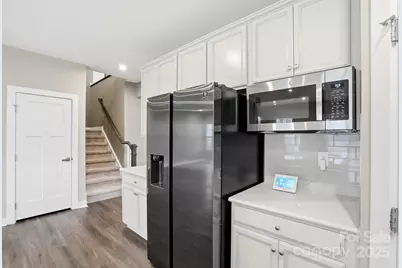 4067 Allenby Lane, Fort Mill, SC 29707 - Photo 12