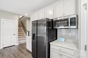 4067 Allenby Ln, Fort Mill, SC 29707 - Photo 12