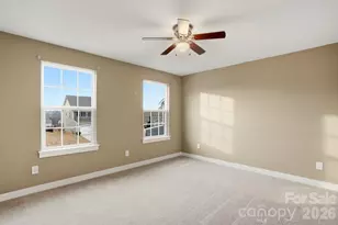 4067 Allenby Ln, Indian Land, SC 29707 - Photo 38