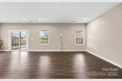 4067 Allenby Lane, Fort Mill, SC 29707 - Photo 16