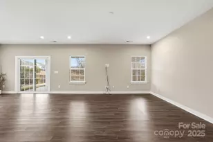 4067 Allenby Ln, Fort Mill, SC 29707 - Photo 16