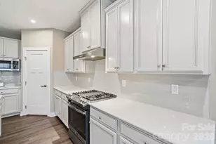 4067 Allenby Ln, Indian Land, SC 29707 - Photo 10