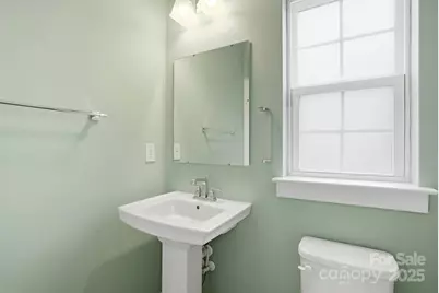 4067 Allenby Lane, Fort Mill, SC 29707 - Photo 24