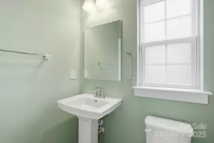 4067 Allenby Ln, Fort Mill, SC 29707 - Photo 24