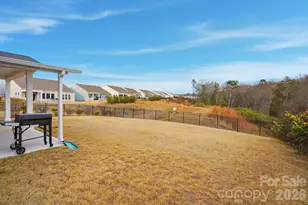 4067 Allenby Ln, Indian Land, SC 29707 - Photo 44