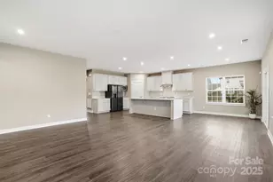 4067 Allenby Ln, Fort Mill, SC 29707 - Photo 18