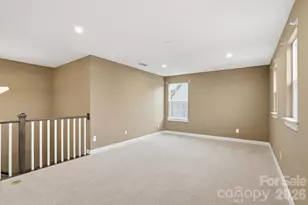 4067 Allenby Ln, Indian Land, SC 29707 - Photo 28