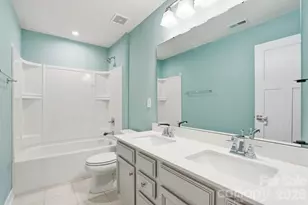 4067 Allenby Ln, Indian Land, SC 29707 - Photo 40