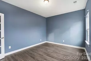 4067 Allenby Ln, Indian Land, SC 29707 - Photo 24