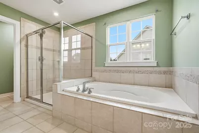 4067 Allenby Lane, Fort Mill, SC 29707 - Photo 34