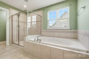 4067 Allenby Ln, Fort Mill, SC 29707 - Photo 34