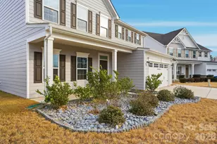 4067 Allenby Ln, Indian Land, SC 29707 - Photo 2