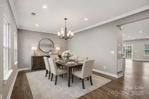 4067 Allenby Ln, Fort Mill, SC 29707 - Photo 6