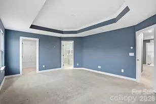 4067 Allenby Ln, Indian Land, SC 29707 - Photo 30