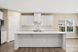 4067 Allenby Ln, Indian Land, SC 29707 - Photo 8