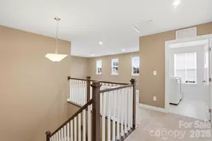 4067 Allenby Ln, Indian Land, SC 29707 - Photo 26