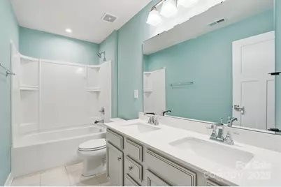 4067 Allenby Lane, Fort Mill, SC 29707 - Photo 40