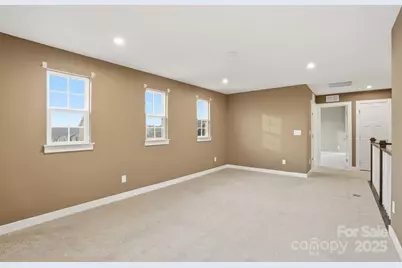 4067 Allenby Lane, Fort Mill, SC 29707 - Photo 28