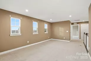 4067 Allenby Ln, Fort Mill, SC 29707 - Photo 28
