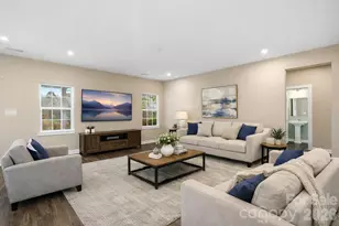 4067 Allenby Ln, Indian Land, SC 29707 - Photo 16